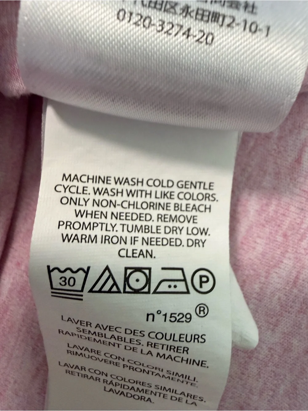 Ralph Lauren polo ralph